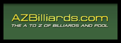 AZ Billiards