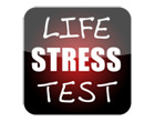 Life Stress Test