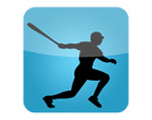 SPA Baseball App