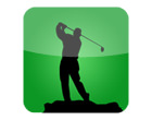 SPA Golf App