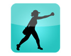 SPA Softball App