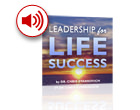 Leadership for Life Success
