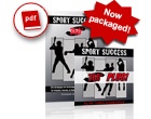 Sport Success 360 Package