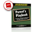 Parent's Playbook