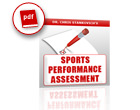 Sport Performance Assessment