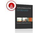 Optimal Balance DVD