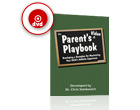 Parent's Video Playbook DVD