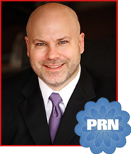 Chris Stankovich on PRN.FM