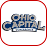Ohio Capital Conference